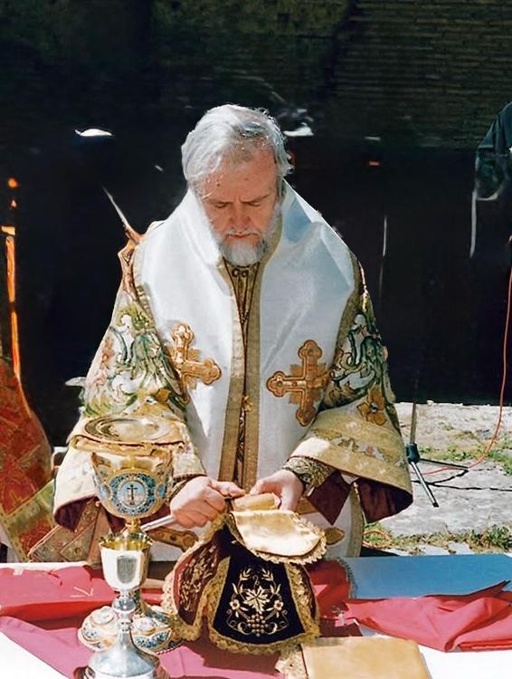 Gianni Valente tweet media