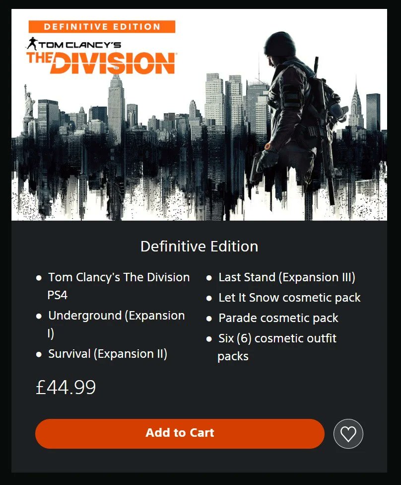 VictaTheDragon tweet media