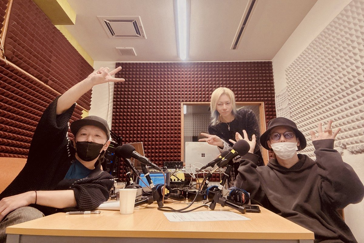 hide official (@hideofficial_20) / Posts / X