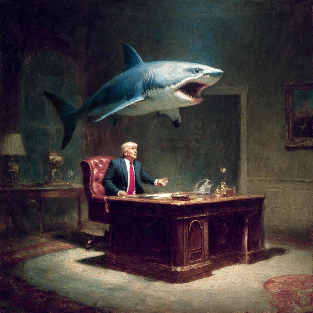 John Pitts tweet media