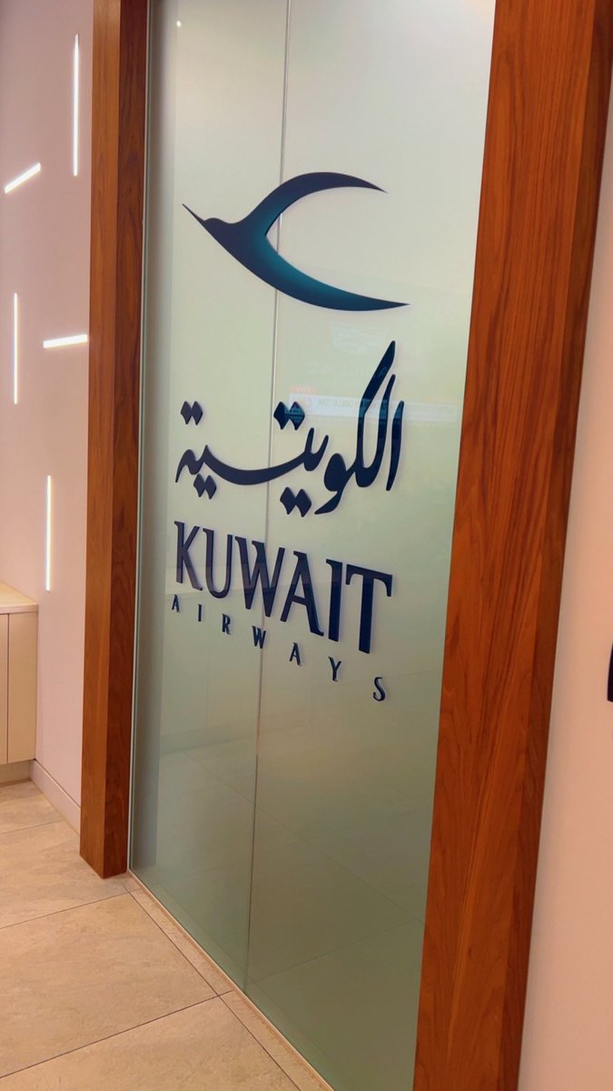 نايف جابر tweet media