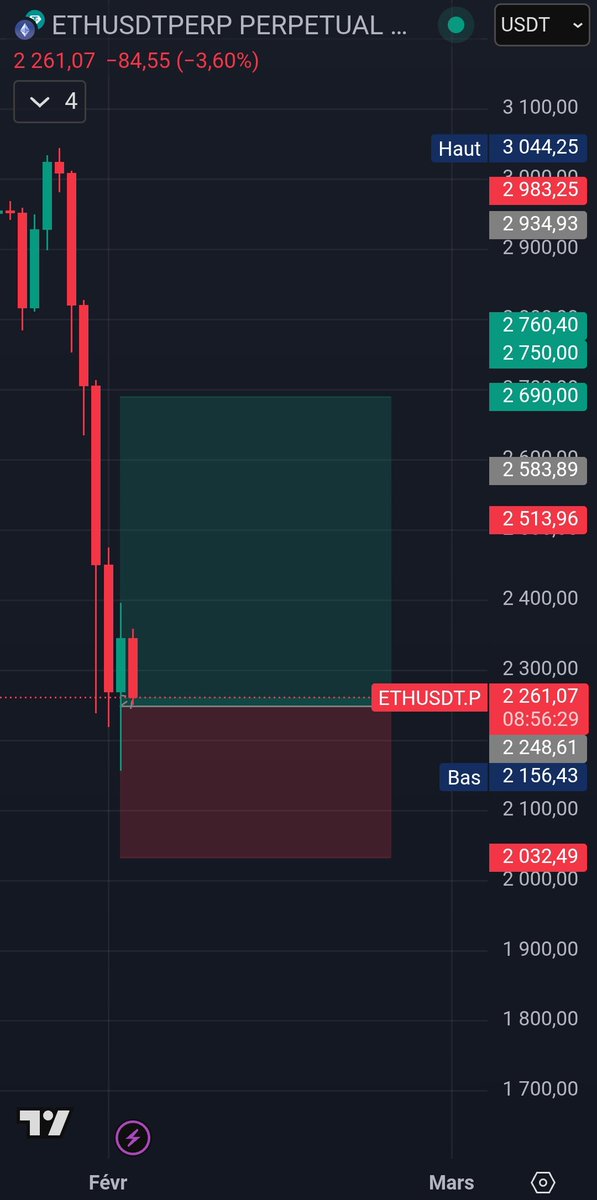 TaiiReXx tweet media