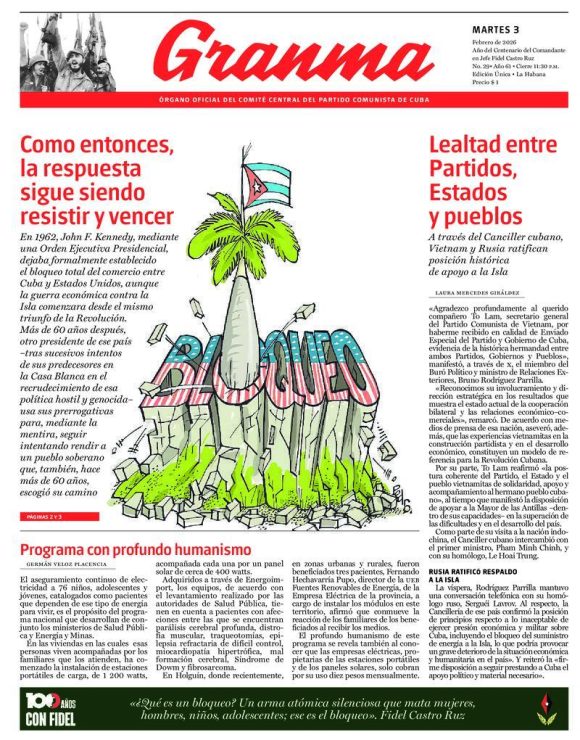 Delly Lien González tweet media