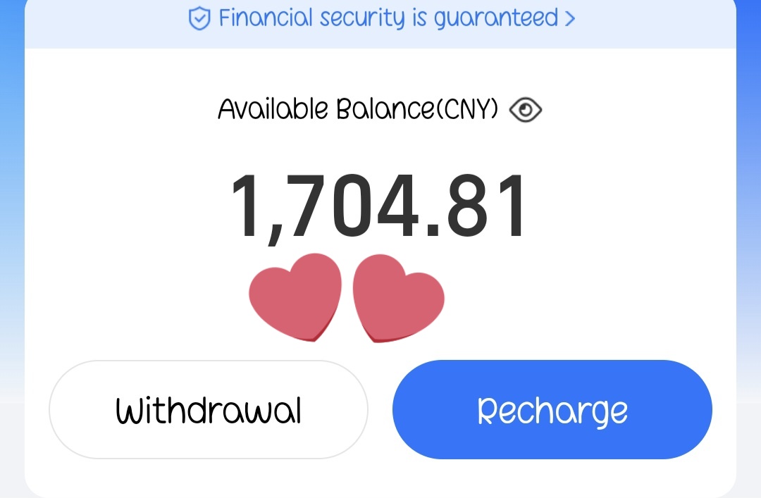 MISSTA | WAREHOUSE CHINA FIRSTHAND| 2470 RMB tweet media