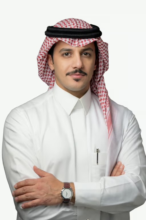 sabqorg's tweet photo. تعيين معاذ بن علي الشاوي رئيسًا تنفيذيًا لشركة @ISE_Itservices 
ويتمتع "الشاوي" بخبرة مهنية تمتد لأكثر من تسعة عشر عامًا في مجالات إدارة البرامج والتحول المؤسسي وإدارة المشاريع الاستراتيجية في عدد من القطاعات الحيوية، إلى جانب مشاركته في عدد من البرامج القيادية والتنفيذية المتخصصة.

https://t.co/PTba6wFRER