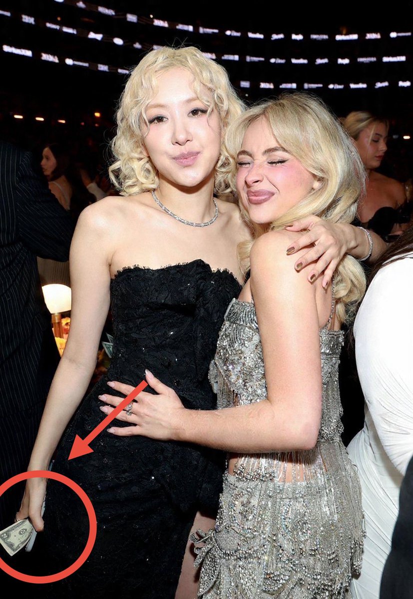 gaga💌 tweet media