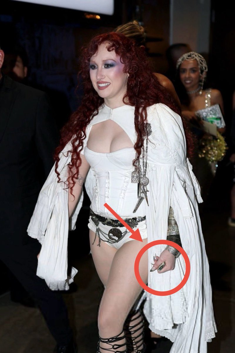 gaga💌 tweet media