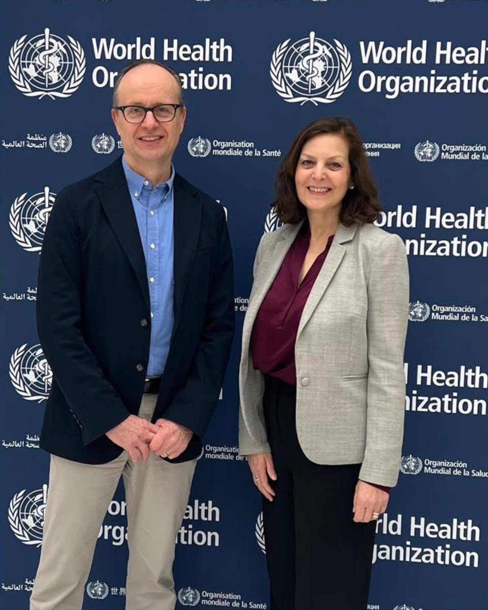 International League of Dermatological Societies tweet media