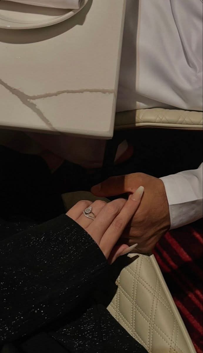 صہٰوفہٰيٰ خروج لبعد رمضان tweet media