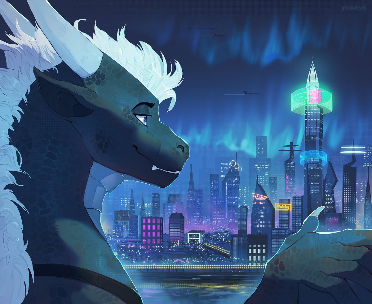 Yessys | cmms in march tweet media