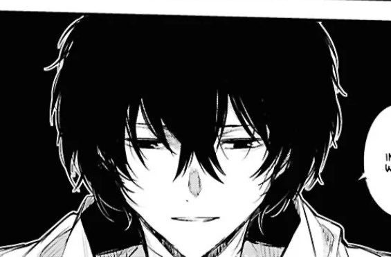 wanchuuyas's tweet image. CHUUYA WAS JUST WITH DAZAI OMG WHERE DID HE GO 😭💔💔