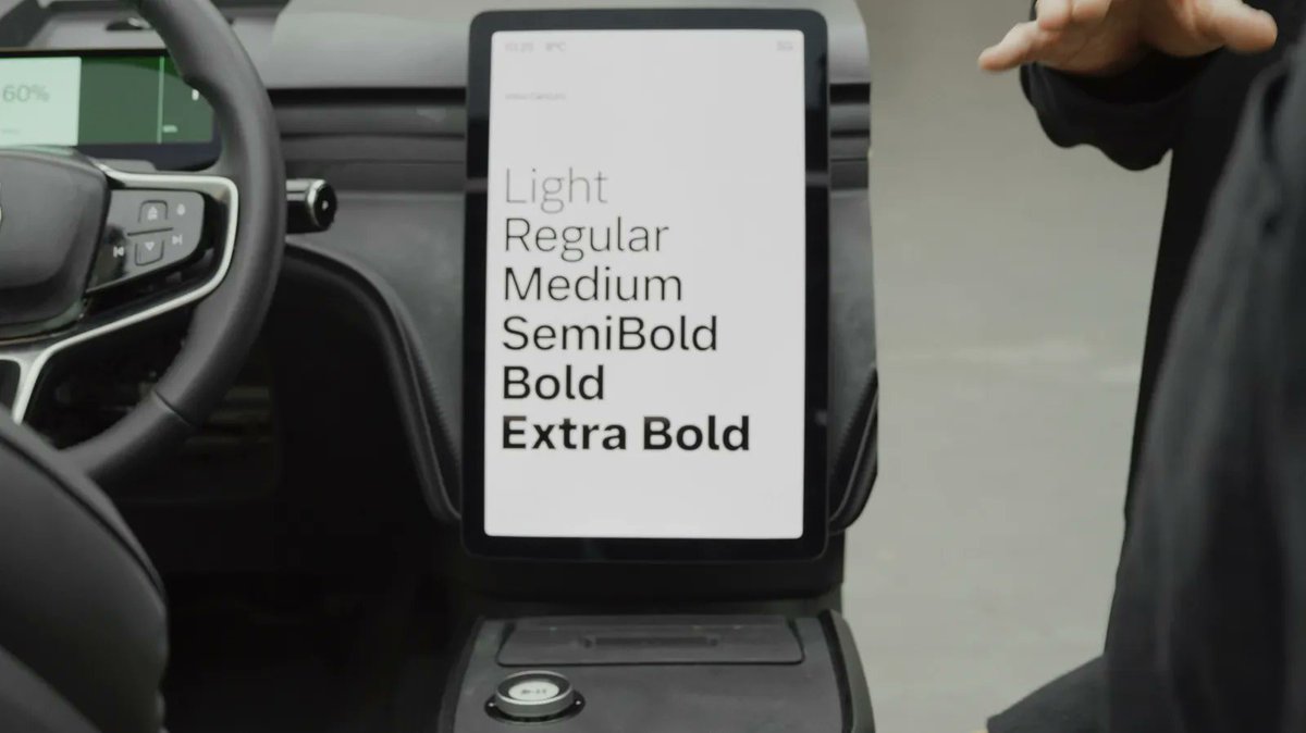 Edward Sun tweet media