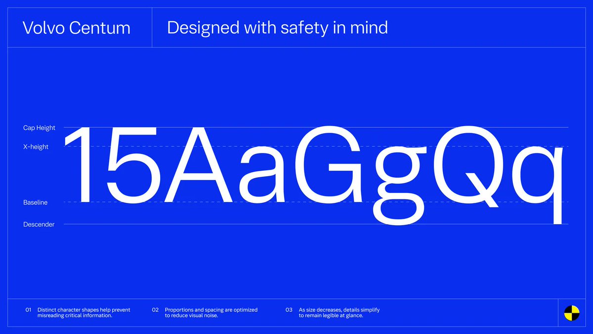 Edward Sun tweet media