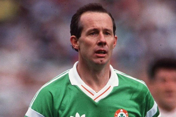 The Extreme Football Enthusiast tweet media