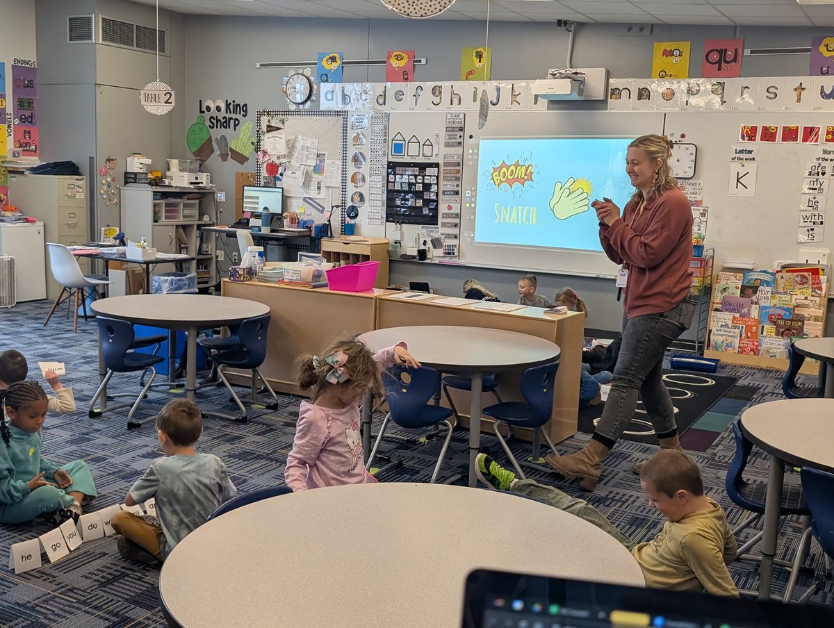 Danielle Buckmaster tweet media