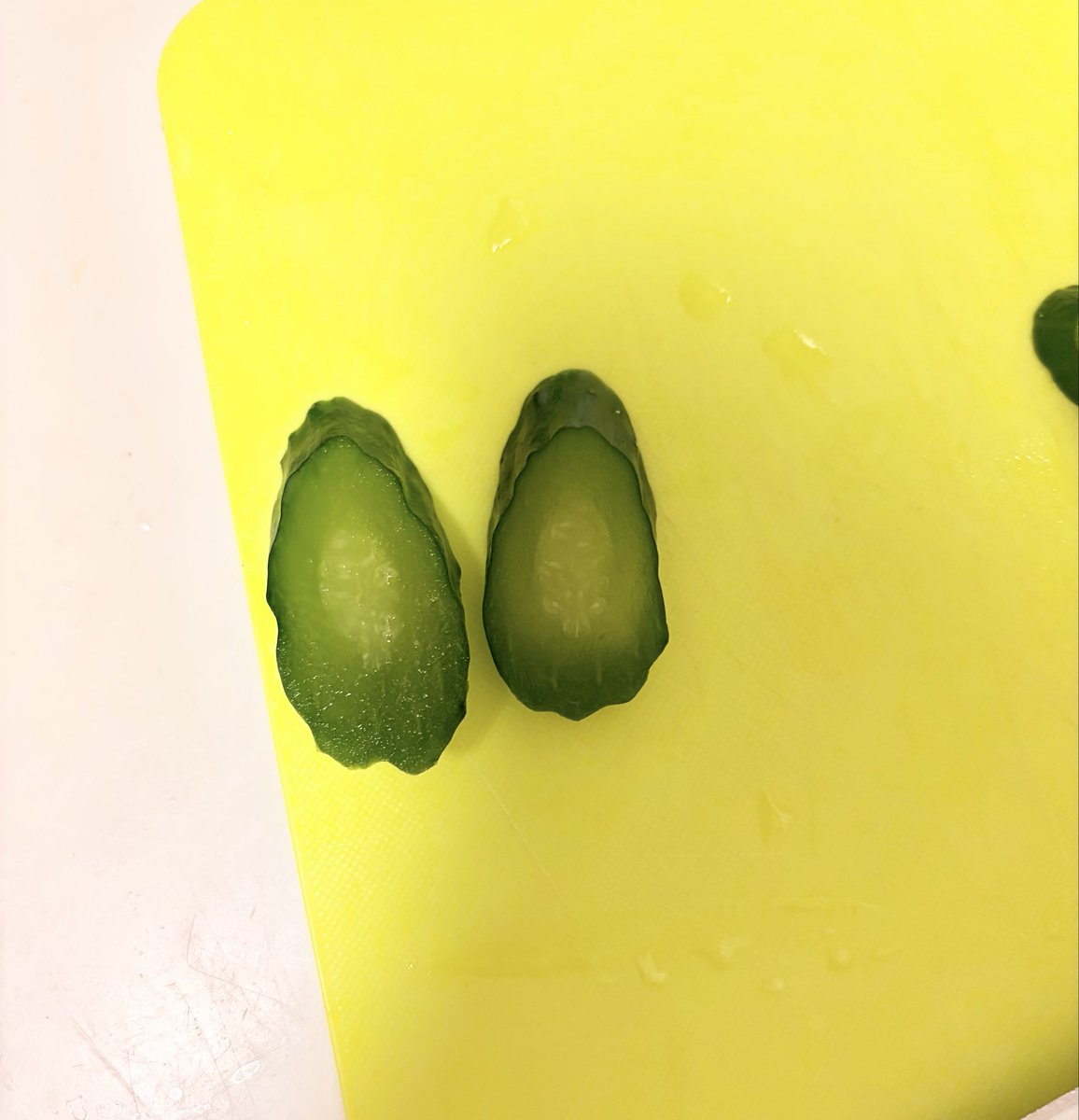 たこちゃん🐙🍊🐶 (@Yakuyo_takoyak) / Posts / X