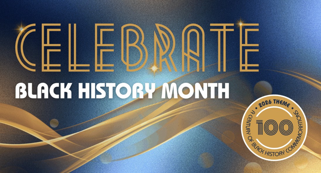 Delaware Skills Center tweet media