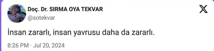 Gamzeliii90's tweet photo. Haytapcıların çocuk nefreti Epstein'dekilerle yarışır. https://t.co/orOsPYBgeZ