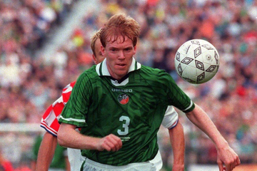 The Extreme Football Enthusiast tweet media