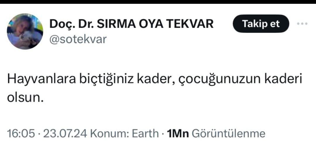 Gamzeliii90's tweet photo. Haytapcıların çocuk nefreti Epstein'dekilerle yarışır. https://t.co/orOsPYBgeZ