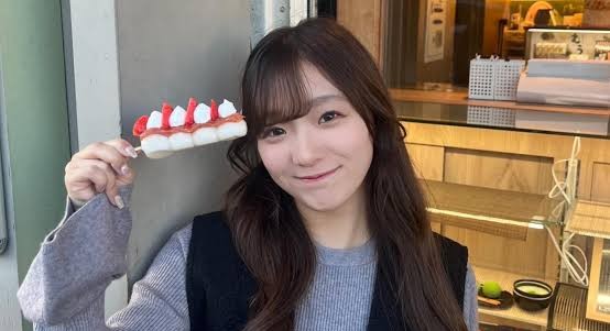 usjk_Chan_Love's tweet photo. おうかちゃんお誕生日おめでとう🎀
おうかちゃんに届け!🎀 2.3🎀🪽
꒰ঌ𝐇𝐚𝐩𝐩𝐲 𝐁𝐢𝐫𝐭𝐡𝐝𝐚𝐲໒꒱𝐏𝐫𝐢𝐧𝐜𝐞𝐬𝐬🎀
#東北ゴールデンエンジェルス #ouka #ouka10 #エンジェルス https://t.co/D094txFoeX