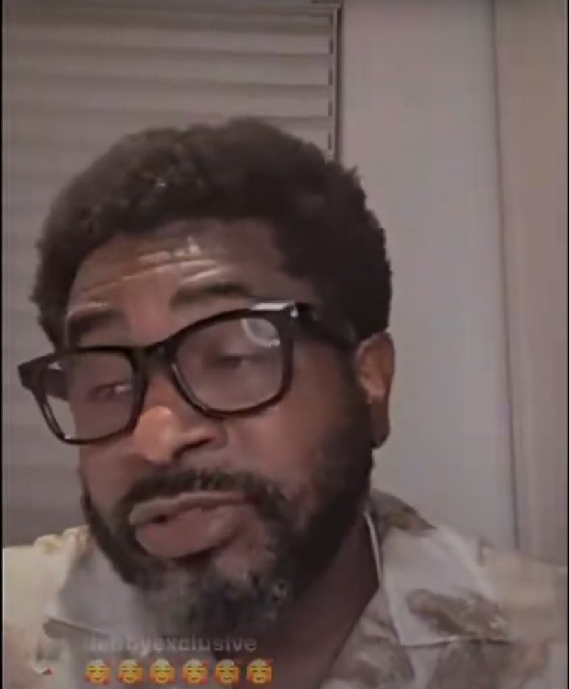 levikenoode's tweet photo. I saw a new video of Pastor Kingsley Okonkwo boldly saying there’s nothing wrong with tattoos. He even compared eyebrows, makeup, and earrings to tattoos. Whoa 😳 I honestly thought he had deeper understanding—this really surprised me. https://t.co/mljElMloIQ