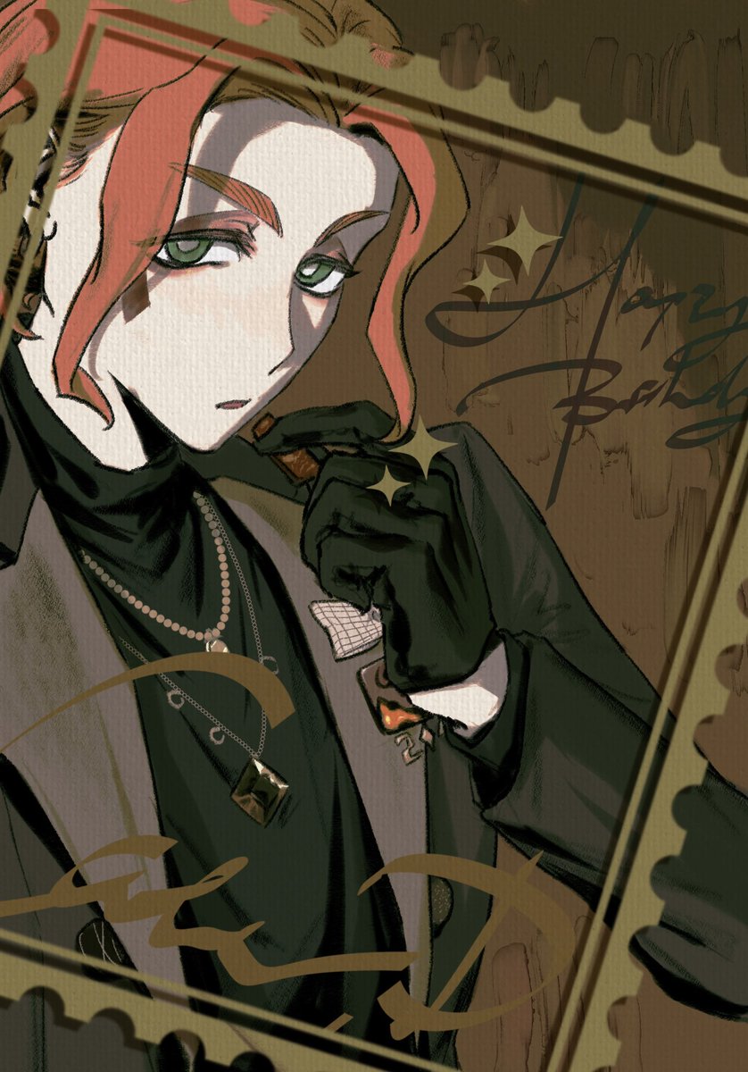 ♦️お誕生日おめでとうございます♦️
 #twstファンアート
#ツイステファンアート
#ケイト・ダイヤモンド誕生祭2026