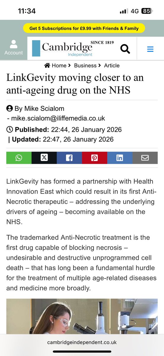 Dr Carina Kern tweet media