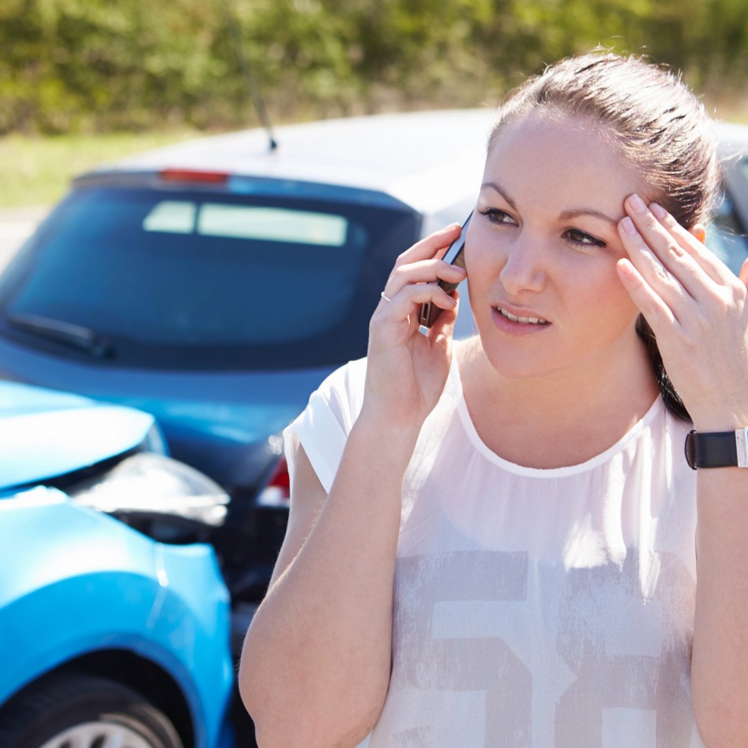 HassettIns's tweet image. Your teen totals the family car. Your liability limits aren’t high enough. Now you’re on the hook for damages. We help parents protect their kids—and their finances.

#HassettInsurance #ArizonaInsurance #PhoenixArizona #HomeInsurance #AutoInsurance #GetInsured