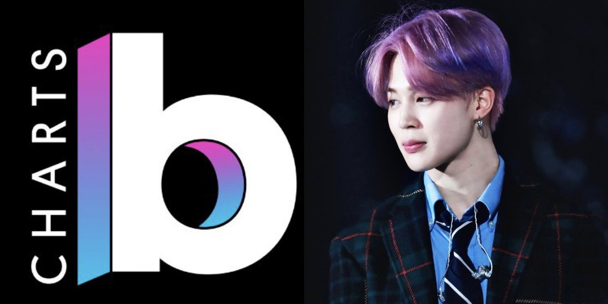 #JIMIN on Billboard charts (Feb 7,2026)

🔹MUSE 
#13 World Albums (+1)

🔹WHO
#127 Global Excl. US (-16)