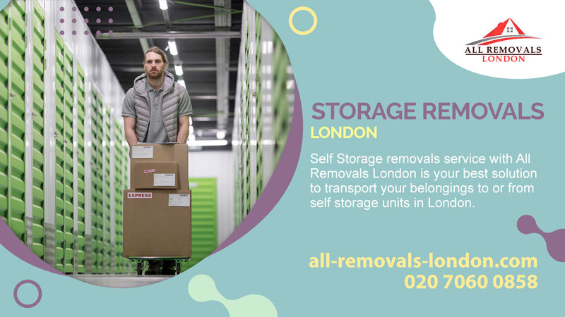 allrlondon's tweet image. Self Storage removals service with All Removals London is your best solution to transport your belongings to or from self storage units in London. #London #SecureStorage #StorageInLondon - all-removals-london.com/storage-remova…