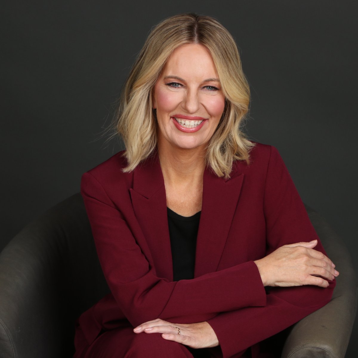 kellyhymanTV's tweet photo. Barry Morgenstein (@BarryMPhoto) always makes me look and feel my best. I have loved starting this new year with renewed energy and confidence!
#KellyHyman #NewHeadshots #LegalAnalyst https://t.co/6QsbqvVKv5