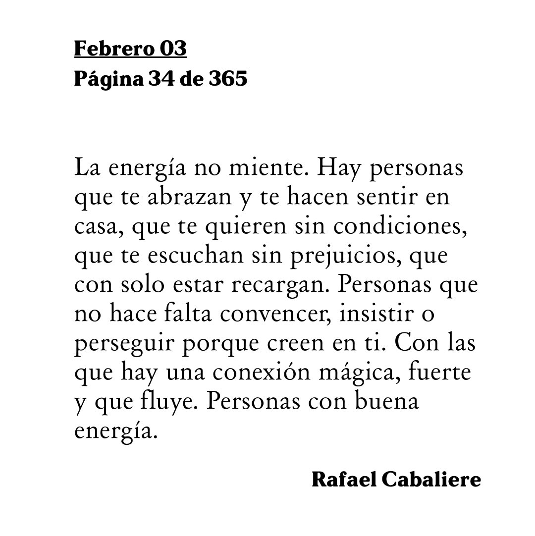 Rafael Cabaliere (@rafaelcabaliere) on Twitter photo 