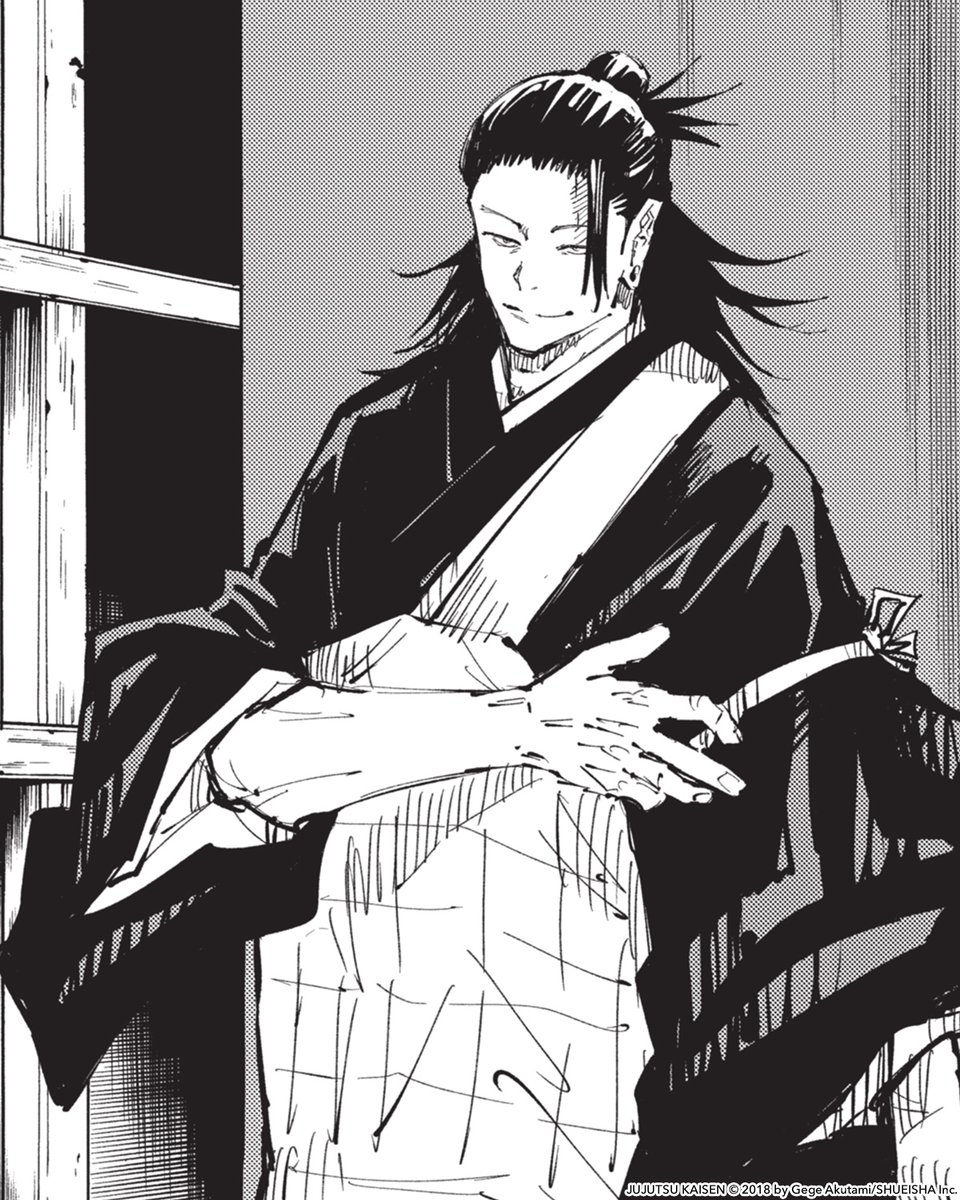 VIZMedia tweet picture