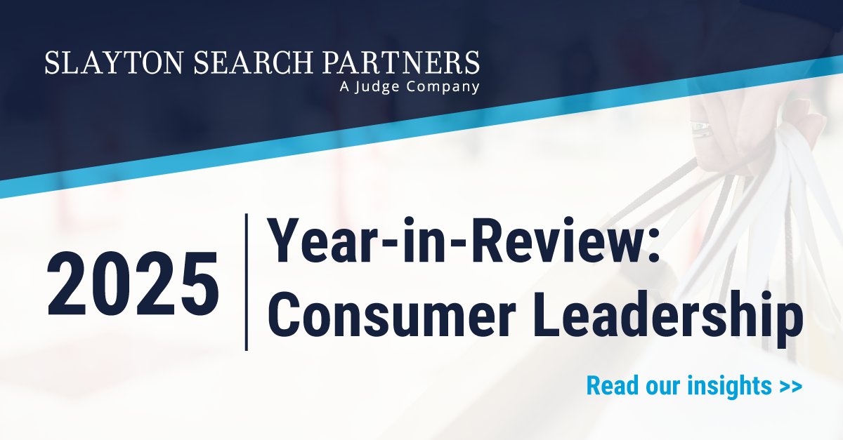 Slayton Search tweet media