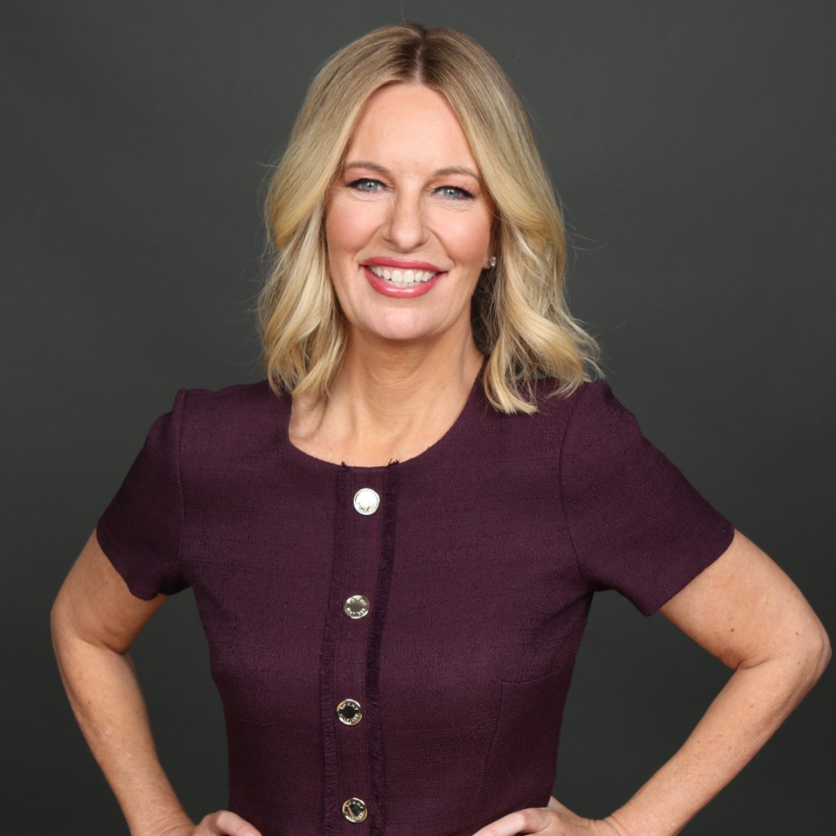 kellyhymanTV's tweet photo. Barry Morgenstein (@BarryMPhoto) always makes me look and feel my best. I have loved starting this new year with renewed energy and confidence!
#KellyHyman #NewHeadshots #LegalAnalyst https://t.co/6QsbqvVKv5
