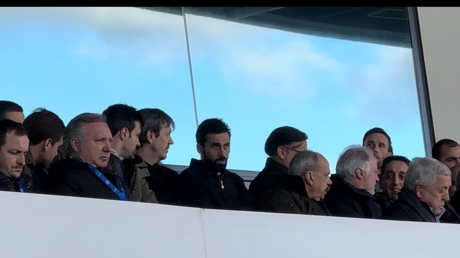 José Luis Sánchez 🇪🇸 tweet media