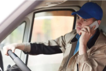 DfBB Programme tweet media