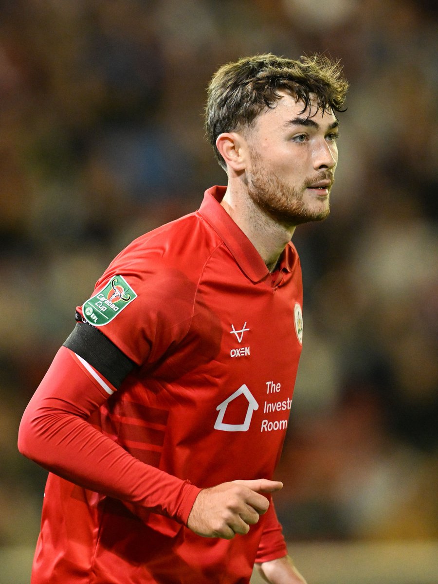 Barnsley FC tweet media