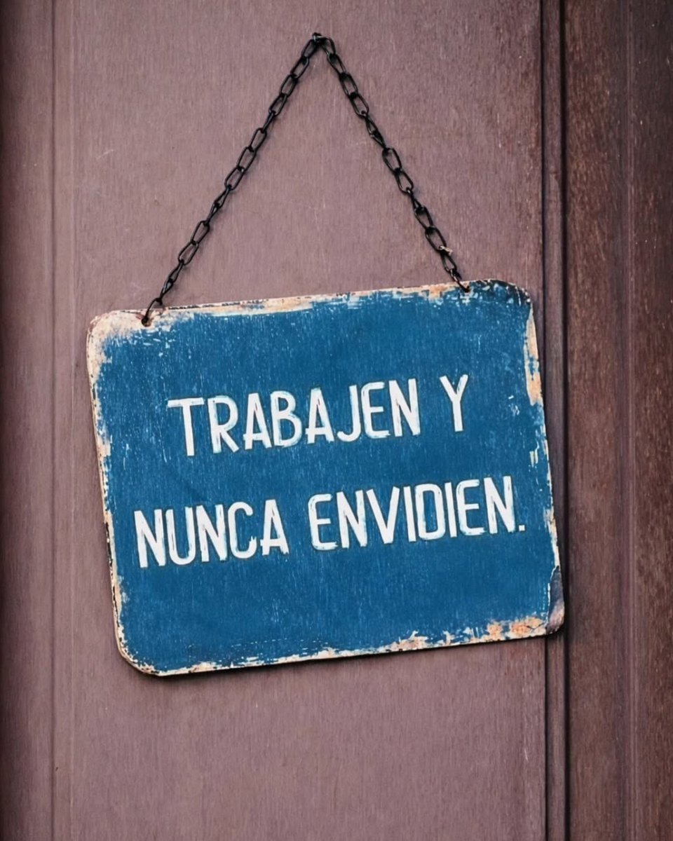 edison_bravoc's tweet photo. 1. https://t.co/NyElEXKMjZ
