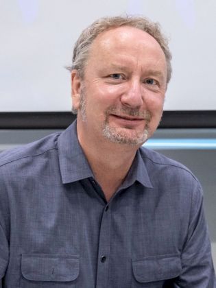 fgaddo's tweet photo. First podcast of 2026 for the @econ_SPE Society Of Professional Economists with @MkBlyth Mark Blyth. Mark is one of the most eloquent speakers I know, incredibly engaging and compelling, even when we disagree [those few times]. 
https://t.co/xkPb7JmUdU
So i am sure you will enjoy this episode, where we talk about inflation, shocks and economic populism - what drives it and where it may go. Mark has written a couple of books recently on the topics, both of which i highly recommend: Inflation: a guide for users and losers (2025) and Angrynomics (2020). 
Excellent way to start Econ Thoughts podcast year - more to come, stay tuned...