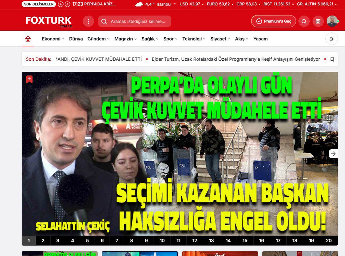 enginngul's tweet photo. #perpa esnafı bugünde demokrasiye sahip çıktı.
#perpaticaretmerkezi A Blok eski yönetim kurulu, çevik kuvvet eşliğinde koltuğunu terketmemek için direniyor.
#adaletmülküntemelidir er yada geç #adalet tecelli edecektir… https://t.co/77u8WmldlZ