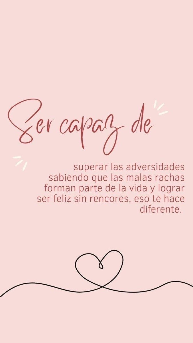 Paulo Coelho Español (@paulocoelhodice) on Twitter photo 