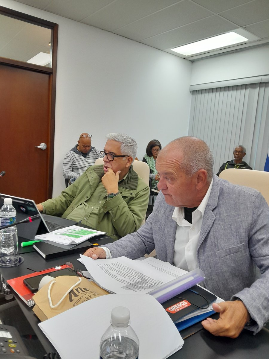 Artex Promociones Artísticas y Literarias.Cuba tweet media