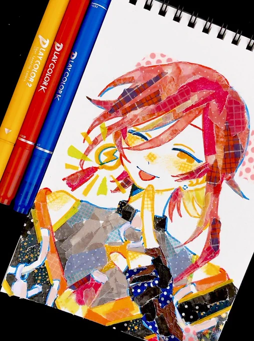 #逆先夏目誕生祭2026