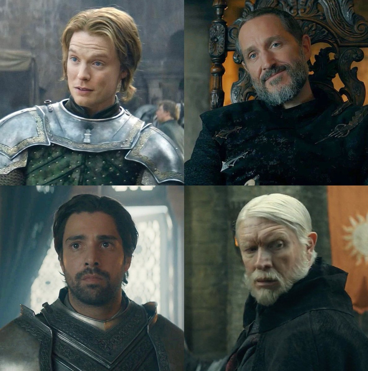 ⸜❤︎⸝‍ tweet media