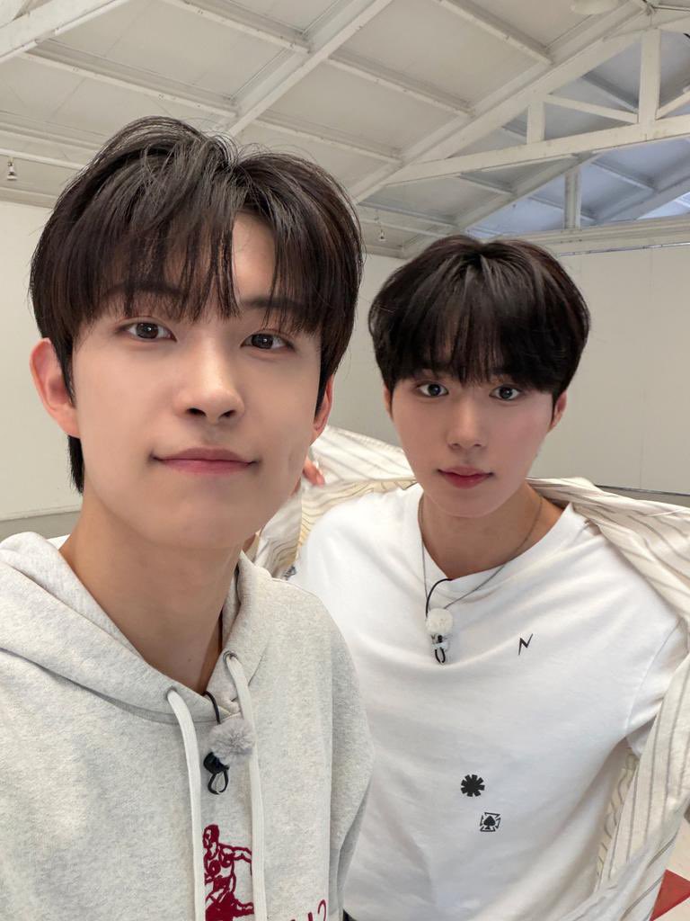 pickjunseo1's tweet photo. 📌📌📌 https://t.co/jgDQywEZ9l