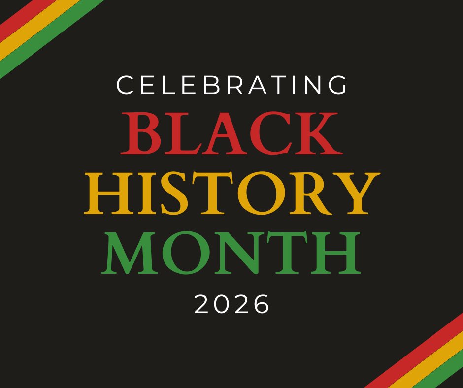 Madison Public Schools tweet media