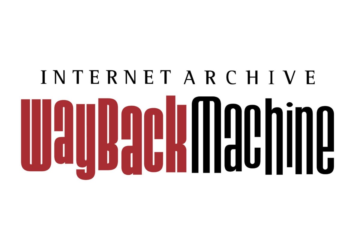 Journalists don’t just report from the web anymore—they report on it.

Learn the 9 Ways Web Archives Are Used In Digital Investigations in a new guest post by researchers from King’s College London who analyze 8,600 news articles to identify how journalists use the