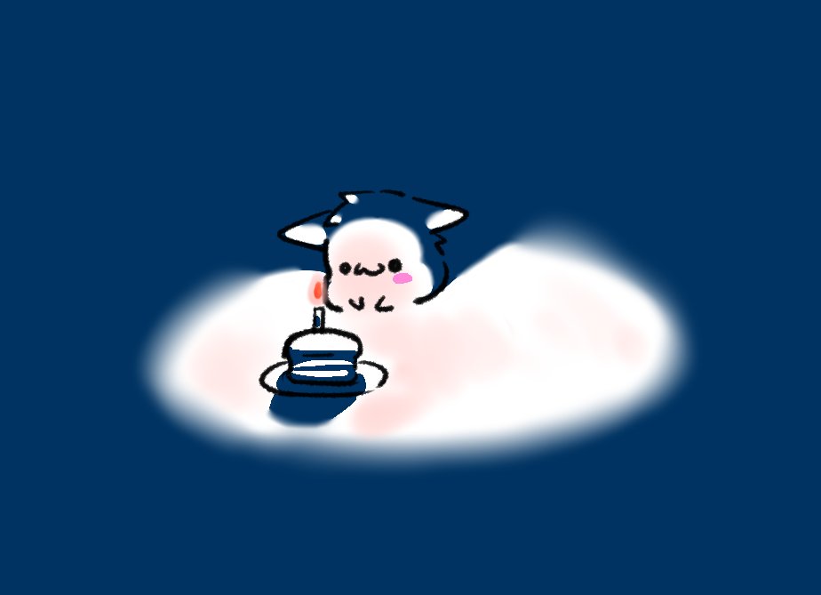 멜쿠(MelKu) tweet media